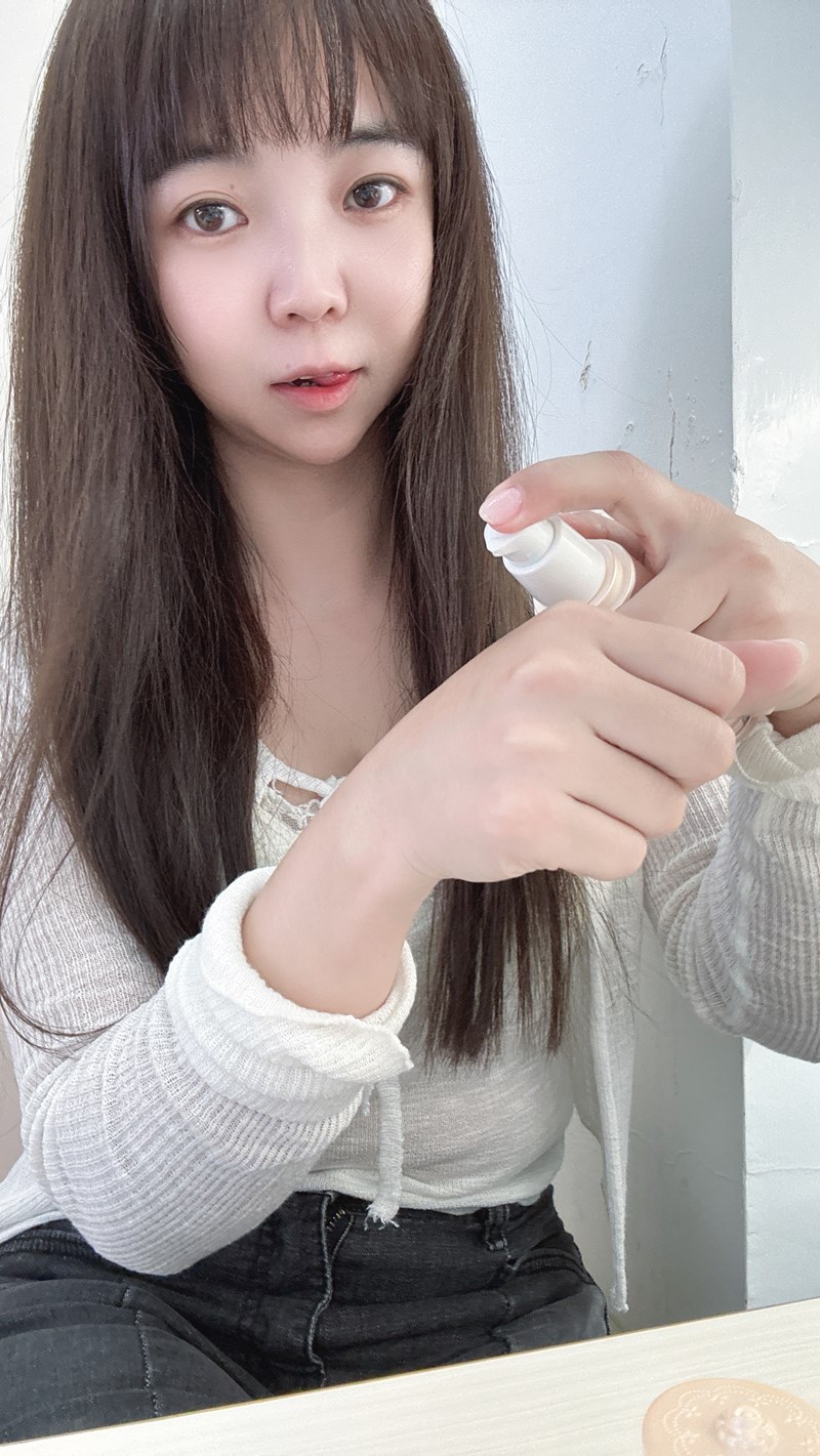 試用
